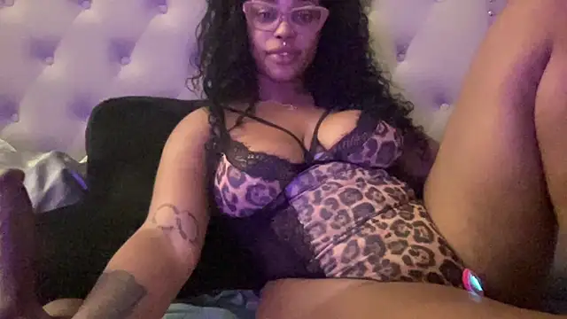 Mymyymyyy - Missed Me? Make Me Cum Please Daddy💦