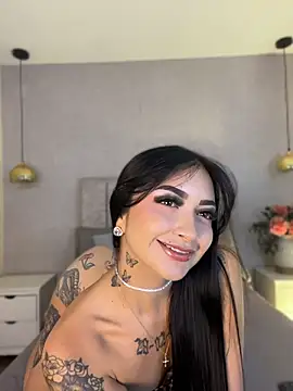 Kathecute__ - DOGGY STYLE,🍑PLUG ANAL👅