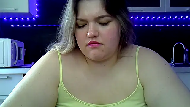 AnitaWillias - 💖my naked beautiful body💖✨PM - 10✨