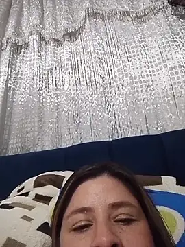 Shy_Velvet26 - My first Tokens ;)