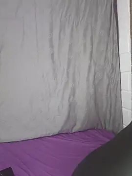 Talianarose - Sensual striptease