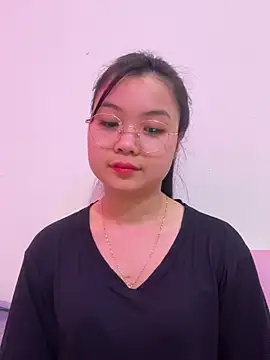 ___KARA___
