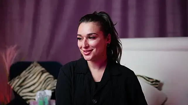 EmmaDallas