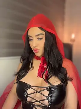 LindseyMos - Take out my tits and put your dick in 🍆