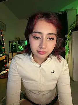 Kaori_77 - blow job