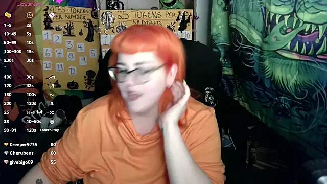 Kinky_Witch - Batters up.......my Pussy!!!