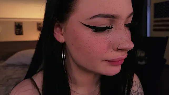 LisaaLiss