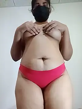 SLshaamini96