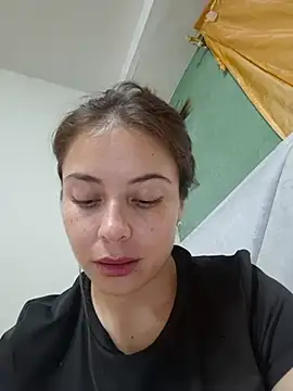 Emmasweet_Val