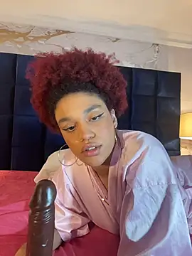 Loladupont - Nipple claps💗