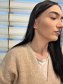 AliceSchuster - Let's cummm😈🔥