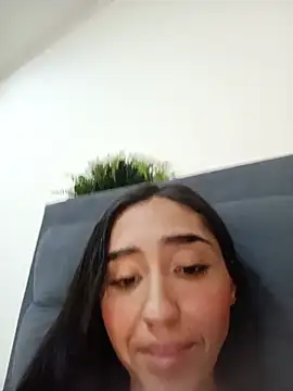 Sss420_a - Suck dildo and Fuck My thig pussy