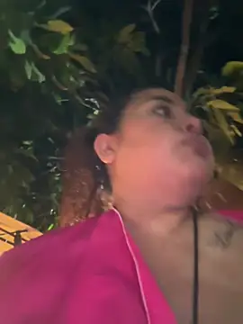 Tatikanyx - Anal Plug + Sloppy Blowjob