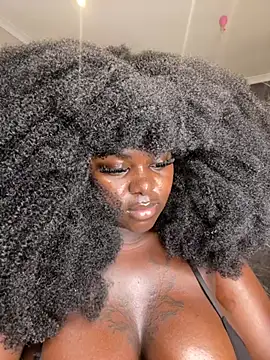 Honeycoco0211 - Half a MILLION