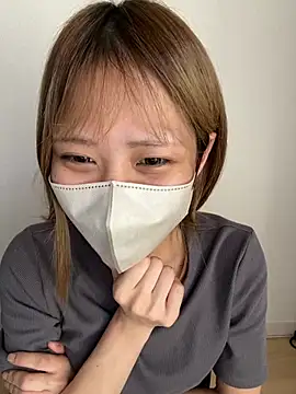Sora-s - 胸におもちゃ使うかも....？🤭