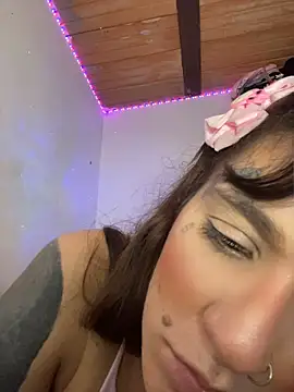 Princessgangsterspiritual - TWO FINGERS IN MY ASS 💋💗
