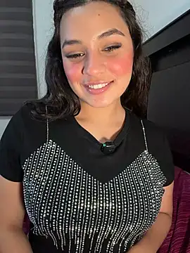 Colochita01 - Show pussy + ctrl domi last tipper