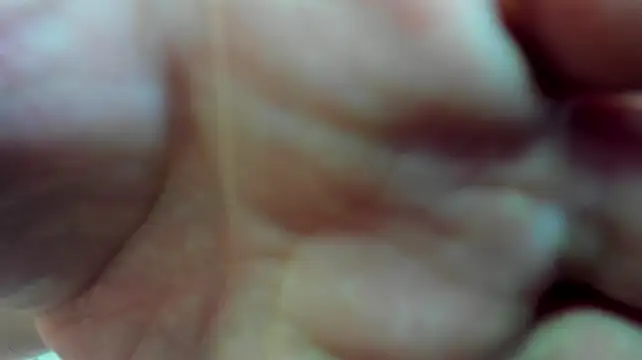 Match_Hot - deep blowjob