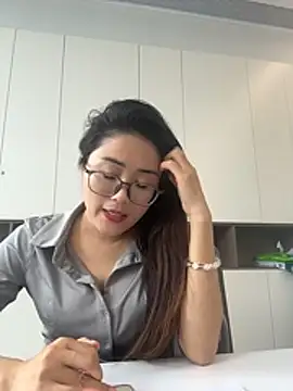 Yannie5188