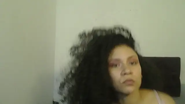 Little18Doll's Live XXX Chat