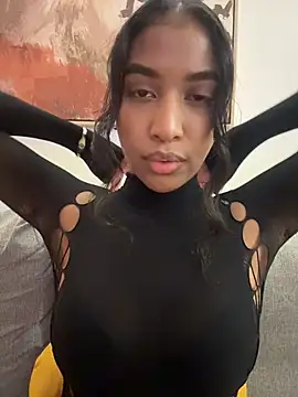 IamCrystal2 - Get me HOT and wet