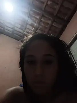 Casalsousa18 - Sexo 4 minutos