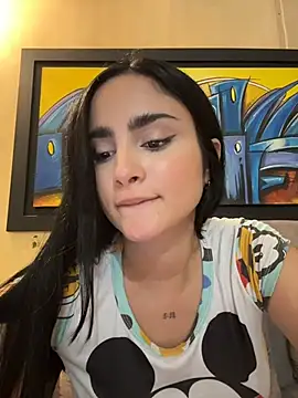 SierraGrec - Bouncing tits