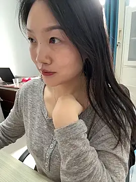 Pangtouyubb