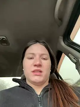Sexy_babyXX - squirt big🥵🥵