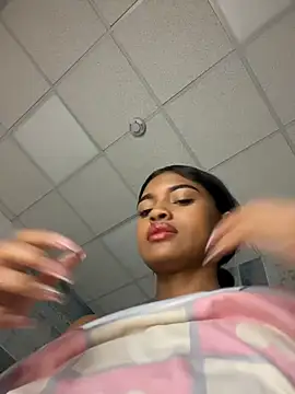 HeyBunnyXXX - FUCK MY CREAMY PUSSY