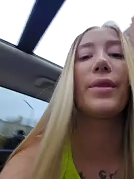 SvetLive - Big squirt 💦💦💦