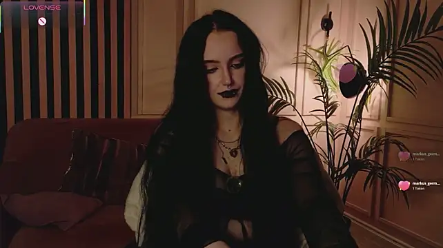 Bogemabella - love me