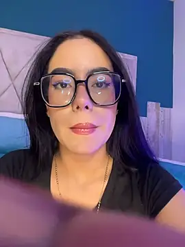 TopDollXXX - MORE SQUIRT IN YOUR FACE