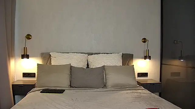 Kitty_Asstronaut - pussy play with fingers