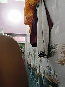 Ass_big_girl