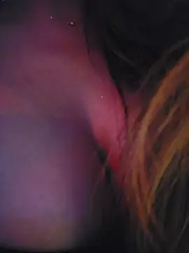 Karen_San_Miguel - Play nipples in public + hot video🥵