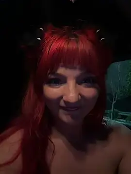 Princessmoon129 - 💦 SQUIRT ON STRANGERS CAR NAKED TS 💦