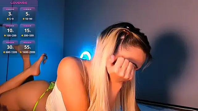 StephanyLuxe