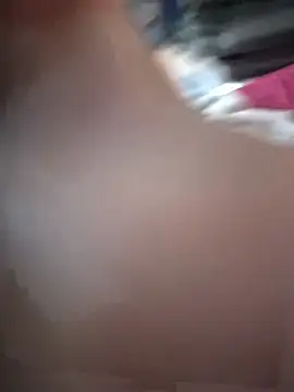 Cataa_Hill