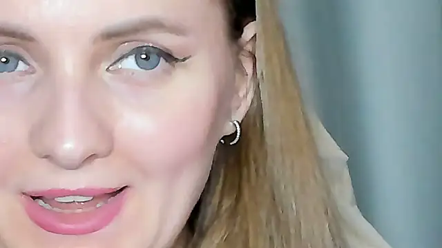 Viola_sweet