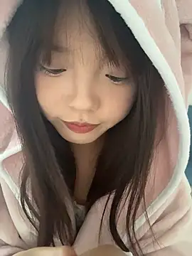 Youbaby-Love - 脱掉上衣3分钟