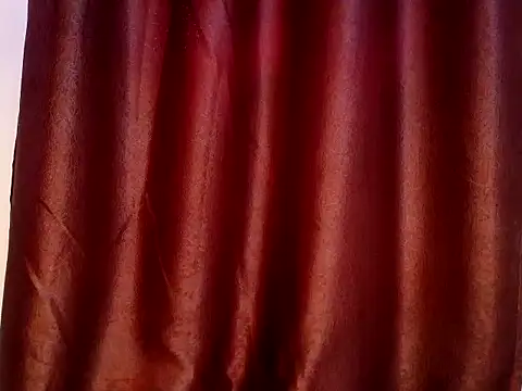Naughtysuzzi_ - Make me cum