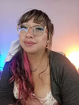 Piafisher_2 - 🍒fulll naked, close up pussy+control✨