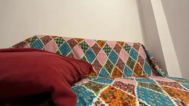 Sunitashetty173 - wasp : 95409 16377 ele @komal982
