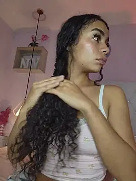 Novagh_ - fingers in my pussy