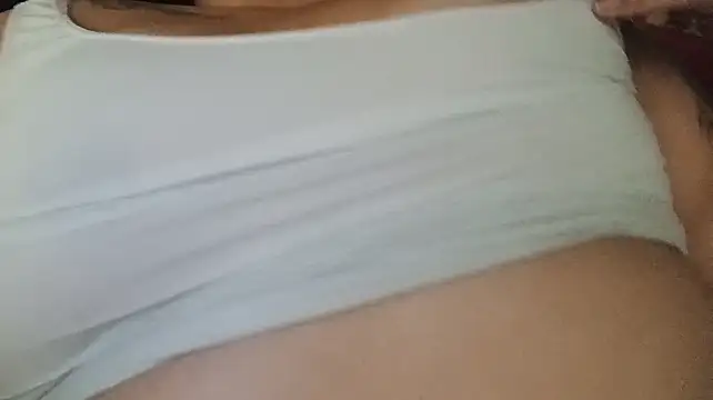 Kittysweetieprrr - Masturbacion