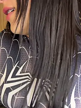 AngellaMoraa - Fucks this naughty girl
