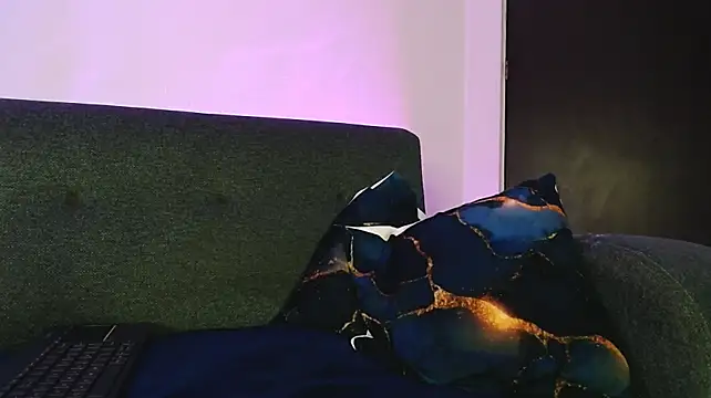 Paula_vega10 - play with my ass