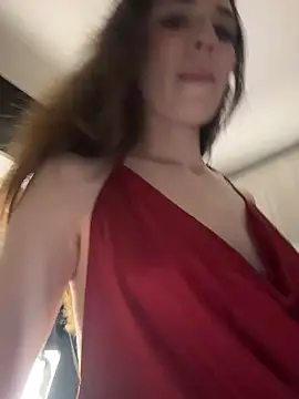 Kevin_hotgirls - fuck pussy and squrit tania