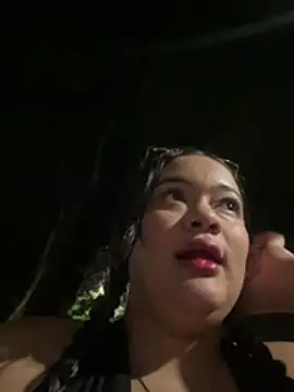 Dakota_JE - 🔥Flash tits both girls 🔥